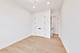 1244 N Kedzie Unit 4, Chicago, IL 60651