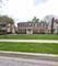 1307 Caton, Joliet, IL 60435