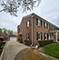 1307 Caton, Joliet, IL 60435