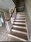 1307 Caton, Joliet, IL 60435