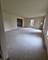 1307 Caton, Joliet, IL 60435
