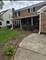 1307 Caton, Joliet, IL 60435