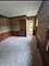 1307 Caton, Joliet, IL 60435