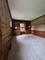 1307 Caton, Joliet, IL 60435