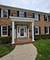 1307 Caton, Joliet, IL 60435