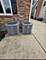 1307 Caton, Joliet, IL 60435