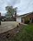 1307 Caton, Joliet, IL 60435