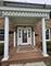 1307 Caton, Joliet, IL 60435