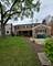 1307 Caton, Joliet, IL 60435