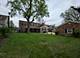 1307 Caton, Joliet, IL 60435