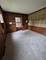 1307 Caton, Joliet, IL 60435