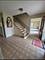 1307 Caton, Joliet, IL 60435