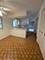 1307 Caton, Joliet, IL 60435