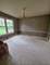 1307 Caton, Joliet, IL 60435