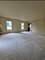 1307 Caton, Joliet, IL 60435