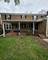 1307 Caton, Joliet, IL 60435