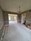 1307 Caton, Joliet, IL 60435