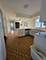 1307 Caton, Joliet, IL 60435