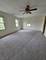 1307 Caton, Joliet, IL 60435