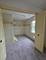 1307 Caton, Joliet, IL 60435