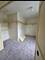 1307 Caton, Joliet, IL 60435