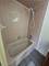 1307 Caton, Joliet, IL 60435