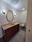 1307 Caton, Joliet, IL 60435