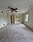 1307 Caton, Joliet, IL 60435