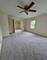 1307 Caton, Joliet, IL 60435