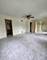 1307 Caton, Joliet, IL 60435