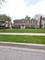 1307 Caton, Joliet, IL 60435