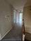 1307 Caton, Joliet, IL 60435