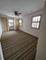 1307 Caton, Joliet, IL 60435