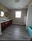 1307 Caton, Joliet, IL 60435