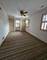 1307 Caton, Joliet, IL 60435