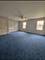 1307 Caton, Joliet, IL 60435