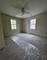 1307 Caton, Joliet, IL 60435