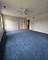 1307 Caton, Joliet, IL 60435