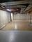 1307 Caton, Joliet, IL 60435
