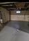 1307 Caton, Joliet, IL 60435