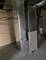 1307 Caton, Joliet, IL 60435