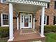 1307 Caton, Joliet, IL 60435