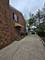 1307 Caton, Joliet, IL 60435