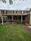 1307 Caton, Joliet, IL 60435