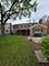 1307 Caton, Joliet, IL 60435