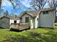 18106 Sayre, Tinley Park, IL 60477