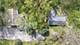 18106 Sayre, Tinley Park, IL 60477