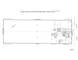 18106 Sayre, Tinley Park, IL 60477
