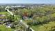 18106 Sayre, Tinley Park, IL 60477