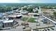 18106 Sayre, Tinley Park, IL 60477